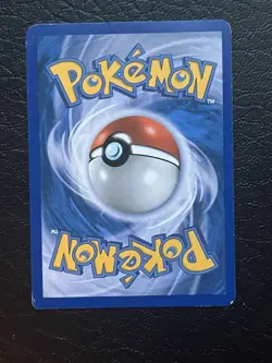 Pokemon TCG Latios and Latias cosmo holo promos hgss(read description) - Image 4