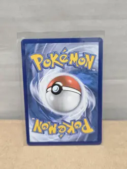 Blastoise 2/102 Holo - Pokemon Celebrations: Classic Collection - NM - Image 2