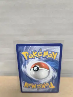 Blastoise 2/102 Holo - Pokemon Celebrations: Classic Collection - NM - Image 3