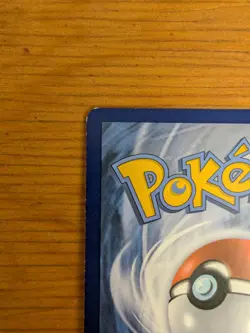 Pokemon TCG Articuno 25/83 Generations 2016 Full Art Holo Rare - English - Image 3