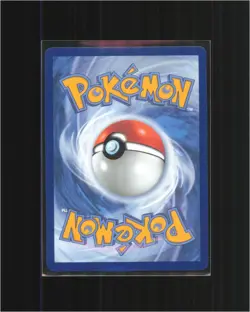 Philippe 110/086 Ultra Rare ME04: Chaos Rising Pokemon Near Mint - Image 2
