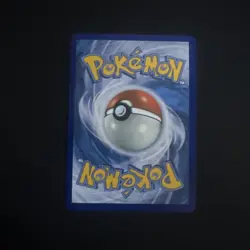 Pokemon TCG Duskull 068/064 SV Shrouded Fable Illustration Rare Holo EN 60 - Image 2