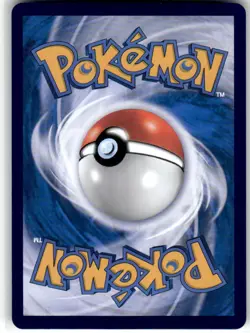 Wormadam 026/128 Brave Stars - Reverse Holo Pokemon Chinese Near Mint - Image 2