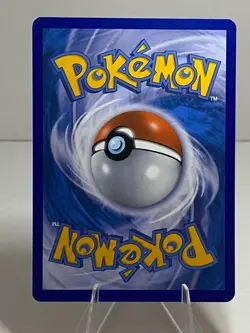 Hypno 51/122 Rare BREAKpoint Near Mint - Image 2