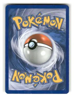 N 92/101 Uncommon Noble Victories Pokemon Moderately Played - Image 2