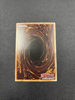 Photon Strike Bounzer - SP14-EN024 - Common - 1st Edition YuGiOh 1 A6 - Image 3