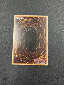 Photon Strike Bounzer - SP14-EN024 - Common - 1st Edition YuGiOh 3 A6 - Image 5