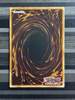 Yugioh | Masked HERO Dusk Crow | MZMU | Super Rare | 1st Edition | NM - Image 2