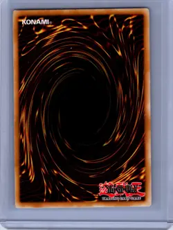 Elemental HERO Gaia 1st Edition Common Battles of Legend: Chapter 1 BLC1-EN154 L - Image 2