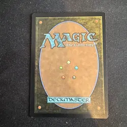 Ulalek, Fused Atrocity *Borderless* - M3C - NM - Magic The Gathering - MTG - Image 2