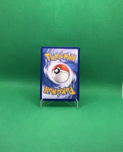 Pokemon TCG Mega Evolutions Mystery Garden Full Art Trainer 172/132 - Near Mint - Image 2