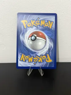 Pokemon TCG Mega Signal Mega Evolution Full Art Item 171/132 NM - Image 2