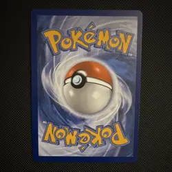 Yamper 099/094 Me02: Phantasmal Flames Illustration Rare Holo 70 HP Pokemon TCG - Image 3