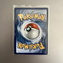 Mega Venusaur EX 155/132 Mega Evolution ENGLISH Pokemon TCG Card NM IN HAND - Image 2