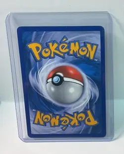 Skarmory FB 83/147 Supreme Victors Crosshatch Pokemon League Promo Card - Image 2