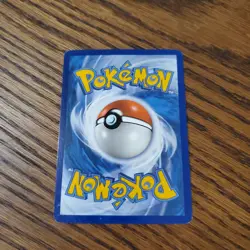 Sun & Moon Trainer Kit Lycanroc & Alolan Raichu - Pikipek 15/30 Pokemon Card TCG - Image 2