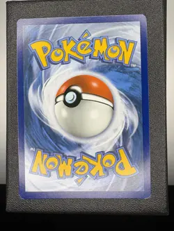 Latias 107/168 Celestial Storm Prism Star Prism Rare Holo Card Pokemon TCG NM - Image 2