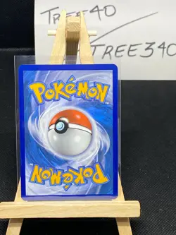 110/119 Xerosic Reverse Holo Phantom Forces XY Pokemon Card Fresh Pull - Image 2