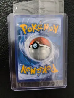 Pokemon TCG Koraidon SV Black Star Promos SVP014 Holo Promo SEALED CARD FLAWLESS - Image 2