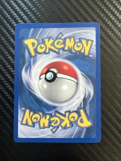 Pokemon Card Marill Ex Sandstorm Non Holo Common 68/100 Pokemon - Image 2