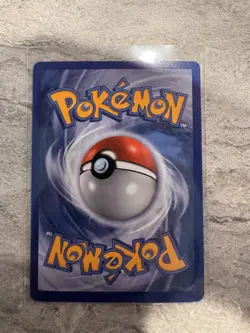White Kyurem EX 96/135 Pokemon TCG Plasma Storm Ultra Rare Holo NM Card - Image 2