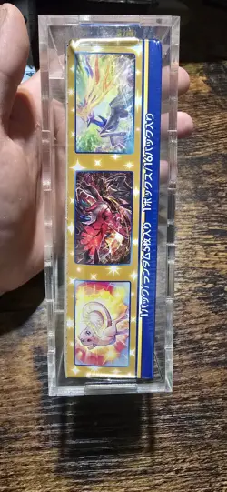 Pack Pokemon Card Sword & Shield 25th Anniversary Collection Sealed Japanese - Image 3