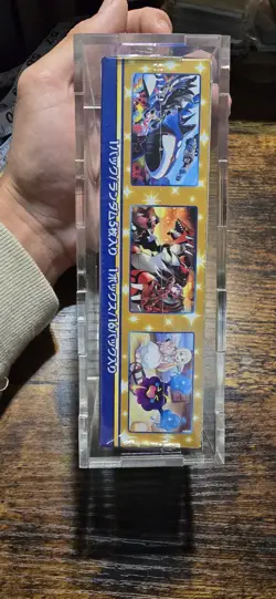 Pack Pokemon Card Sword & Shield 25th Anniversary Collection Sealed Japanese - Image 4