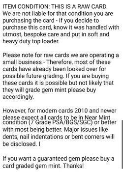 1 Pokemon Mcdonalds 2025 Japanese Pikachu card Imported from Japan PROMO ENDED - Image 5