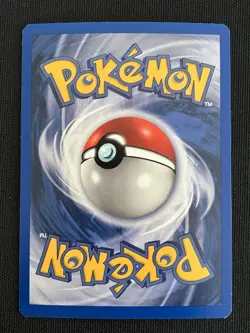 Pokemon Card Kyogre Ex-Ex Hidden Legends -Holo-94/101-ENG- 94/101 - Image 2