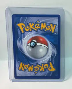 Dusknoir FB 26/147 Supreme Victors Crosshatch Pokemon League Promo Card - Image 2