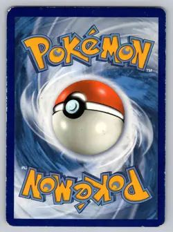 Moltres & Zapdos & Articuno GX 44/68 Holo GX Rare Hidden Fates Pokemon HP - Image 2