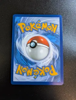 Charizard ex 183/165 Ultra Rare 151 Pokemon Holo Near Mint - Image 2