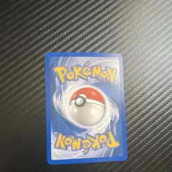 Nintendo Pokemon Reversal EX FireRed & LeafGreen Uncommon Reverse Holo EN 97/112 - Image 4