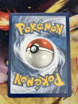 Gyarados V 028/203 - SWSH: Evolving Skies Ultra Rare - Pokemon TCG (NM) - Image 3