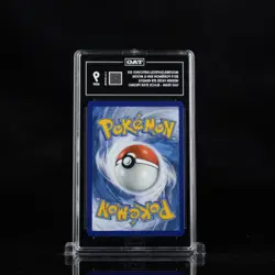 2019 Pokemon SM210 Moltres Zapdos Articuno GX Full Art TAG 9 W4461711 - Image 2