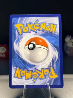 2022 Pokemon Silver Tempest 138/195 Lugia V Holo NM - Image 2