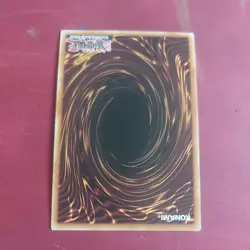 Number 101: Silent Honor ARK | LVAL-EN047 | Ultra Rare | 1st Ed | YuGiOh | Mint - Image 2