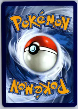 Charmeleon (Cosmos Holo) 079 Promo ME: Mega Evolution Promo Pokemon NM - Image 2