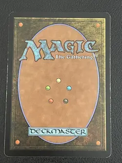 Overabundance Invasion Red Green Rare MAGIC THE GATHERING MTG CARD enchantment - Image 2