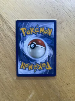 Adventure Bag 167/214 Uncommon | Lost Thunder | Pokemon Card - Image 3