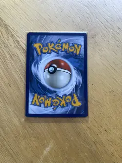 Adventure Bag 167/214 Uncommon | Lost Thunder | Pokemon Card - Image 4