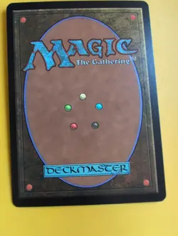 Silence. Instant.. MTG Card. Core Set 2014. M14 - Image 5