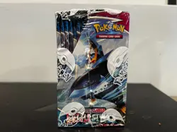 Pokemon TCG: Sword & Shield - Battle Styles Booster Box (36 Card Packs) - Image 2