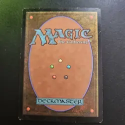 Magic the Gathering MTG Ranger's Path (186) Magic 2013 LP TCG CCG - Image 4