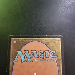 Magic the Gathering MTG Ranger's Path (186) Magic 2013 LP TCG CCG - Image 5