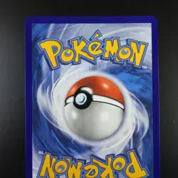 Acerola's Mischief 165/132 Pokemon Mega Evolutions Holo Full Art Card - Image 5
