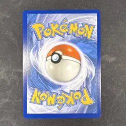 Pokemon TCG Mega M Charizard EX Evolutions Holo Full Art Ultra Rare Card 101/108 - Image 4