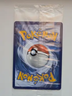 Mewtwo V SWSH229 SWSH: Sword & Shield Promo Cards Holo (SEALED) - Image 2