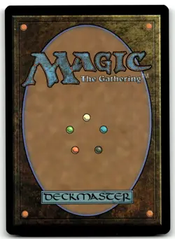 MTG Leyline Prowler U Commander 2021 222 LP - Image 2