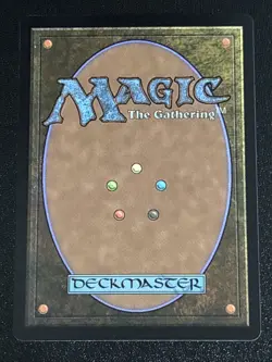 MTG Edge of Eternities Weftstalker Ardent 0169 NM - Image 2